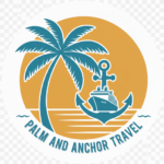 gemini generated image f7fl1hf7fl1hf7fl