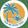 Palm and Anchor Travel